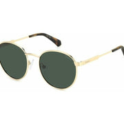 V2H6698372C8101CA0A9D68C32F6138D781R7141598P2