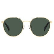 V2H7DE2759FA74ABC4CE161BCB02E31409AR7141600P3