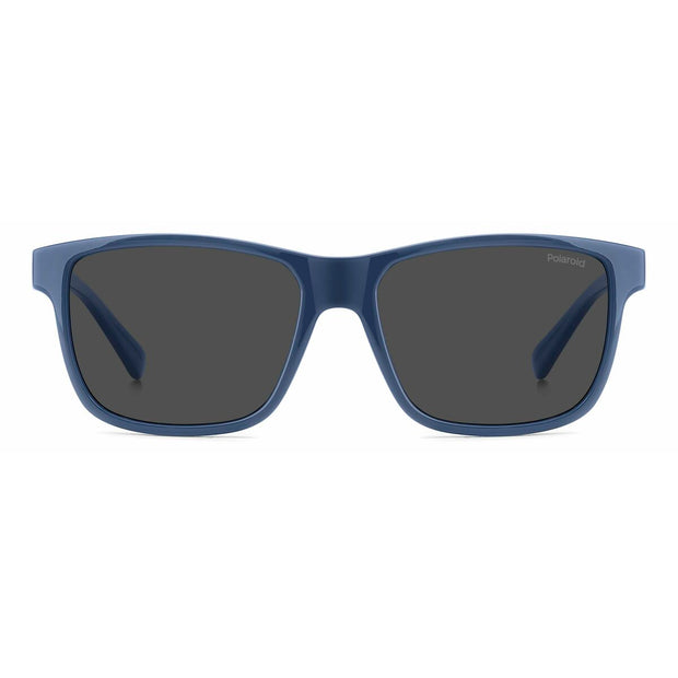 V2HB44C1105E68C7EB20DF88DACEAA07CF0R7142904P4