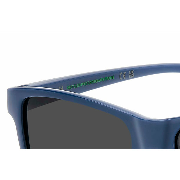 V2H77319A27A046CEBA8387B1D4CB9D243BR7142917P7