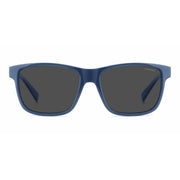 V2H5B5F79BCC4980D273F2DA57F162EC3FBR7142920P8