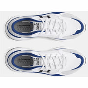 V5HB29427F399C9F623D2918BA84B06970AR5416573P9