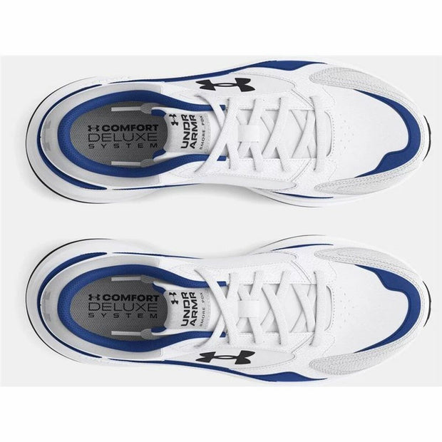 V5HB29427F399C9F623D2918BA84B06970AR5416573P9