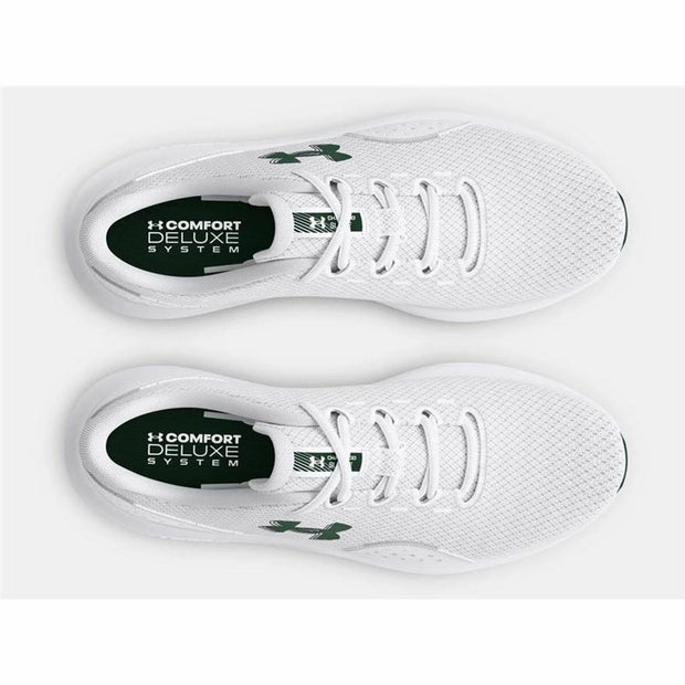 V4H2CDD4734B9FABCEDF8467183442DE65FR5418440P4