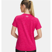 V3HC607E4D70E01B8C7B3BBB751C70EA548R6088271P2