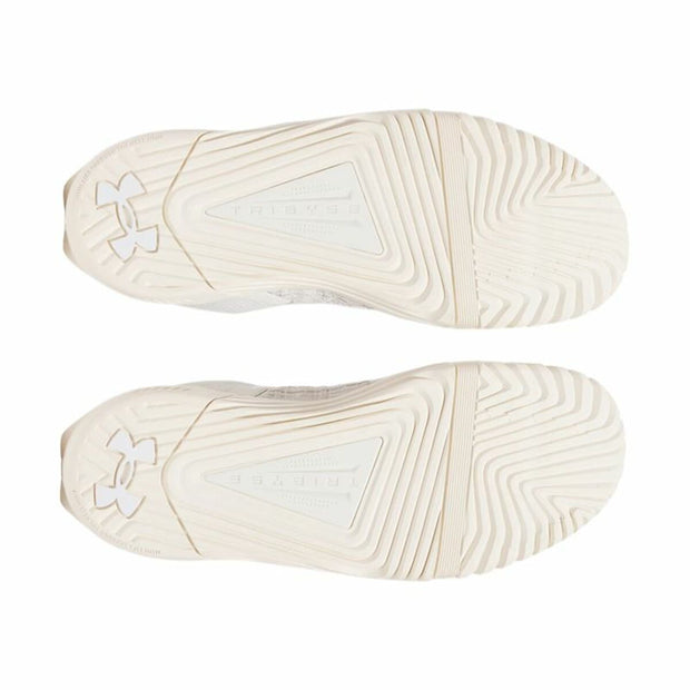 V3HD92B0B5C3DDEBE5CC816066447231A72R6075229P3