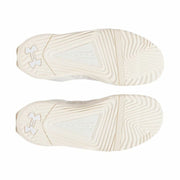 V3HD92B0B5C3DDEBE5CC816066447231A72R6075229P3