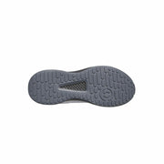 V3HEF0FD2BC18C5BD82A82DD08E4CEC6BE5R6073587P3