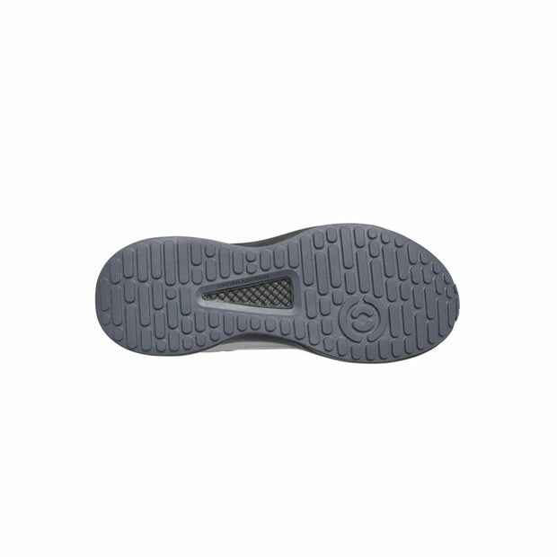 V3HEF0FD2BC18C5BD82A82DD08E4CEC6BE5R6073587P3