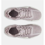 V3HCF188E6DFE08222FEBA155DDD5A54EAFR6075356P3