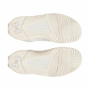 V4HF6C6F9BF4295F929EBB35444CB05D411R6073330P3