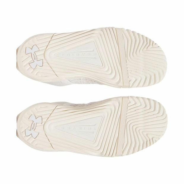 V3HF6C6F9BF4295F929EBB35444CB05D411R6073330P3