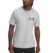 V3H6ADF47ED33F1942F66958F34305F5D6BR6088504P1