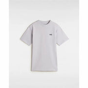 V3HACBB1657AD1BA9570D19F08B42AF2751R6165471P2