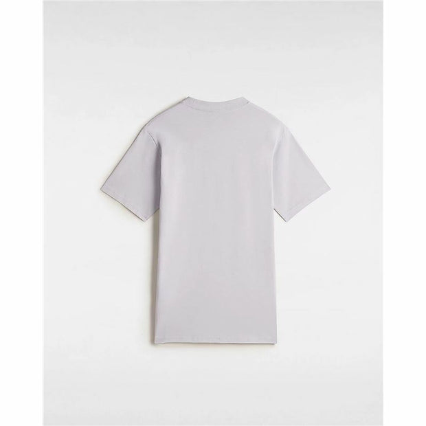 V3H295B3BE50E65C4FB7D5EB901F8E3B1C6R6165472P3