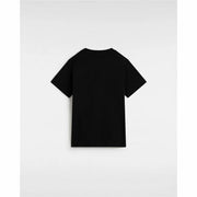 V3H3E25C6F0910C8D1DC9FC26FCC58A5293R6017838P2