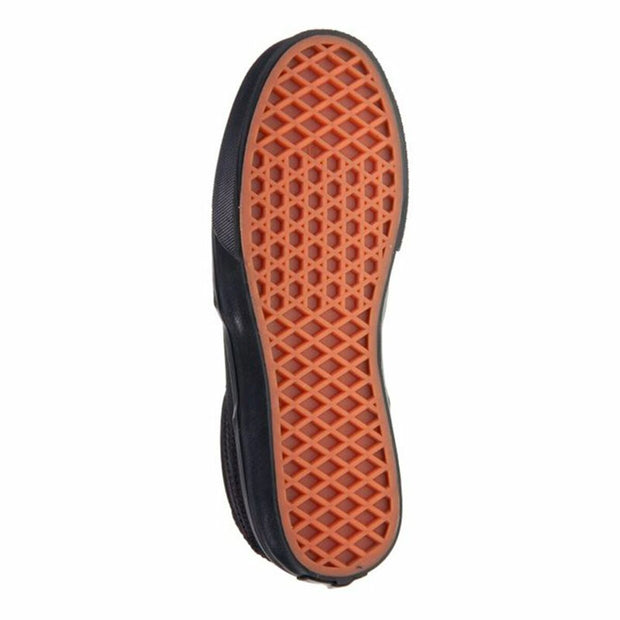 V4H71D308EF5102B455515144A7E6C7ADA7R6075572P3