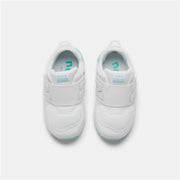 V5H65824053DFAC983955BE7DE502020B36R5444185P4