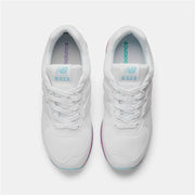 V5HFDF4B82A13E44BB13C2445F19135AED3R5444079P4