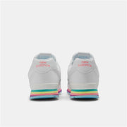 V5H1ECD6EABE8A40833E3D5FE8DB91C12D2R5444087P6