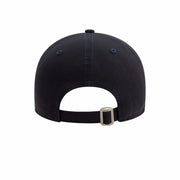 V4HBD2D32DEAB9E7473F664A2E058622260R5464596P2