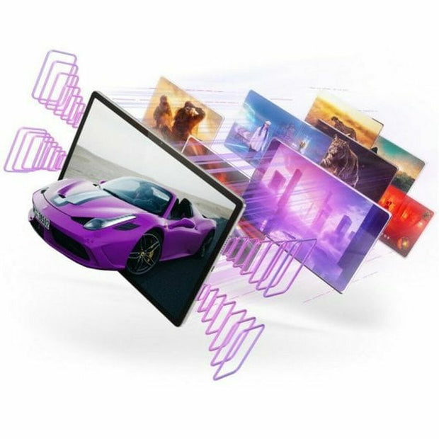 V7HAC001B97C7542E6A3D2DE009B74B3D2AR6794080P4