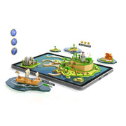 V2H1FC3AED5FD46CEC2AA8EC2674073714BR7502928P9