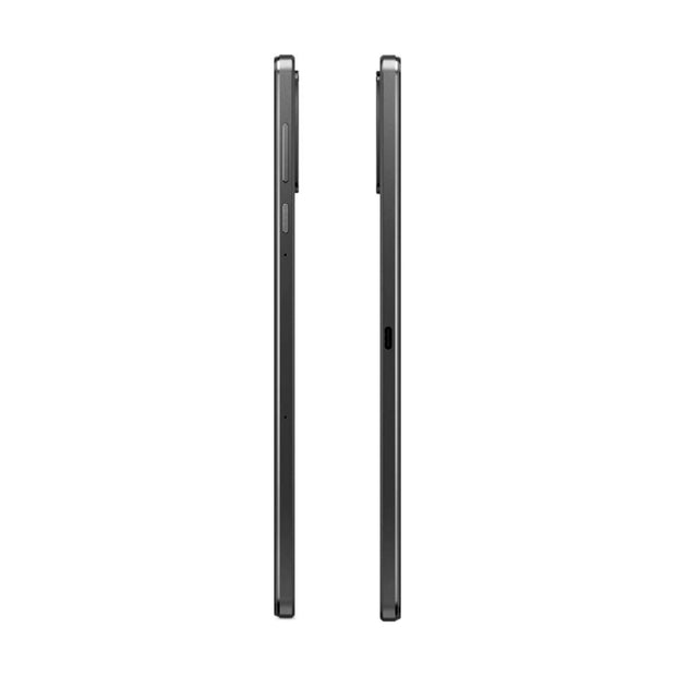 V3H140903558082F00B641DDD519FBCF199R7547715P4