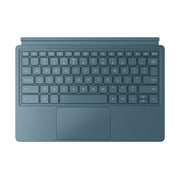 V2H51498A943E7B3E836586900DB779EB9BR7509454P3