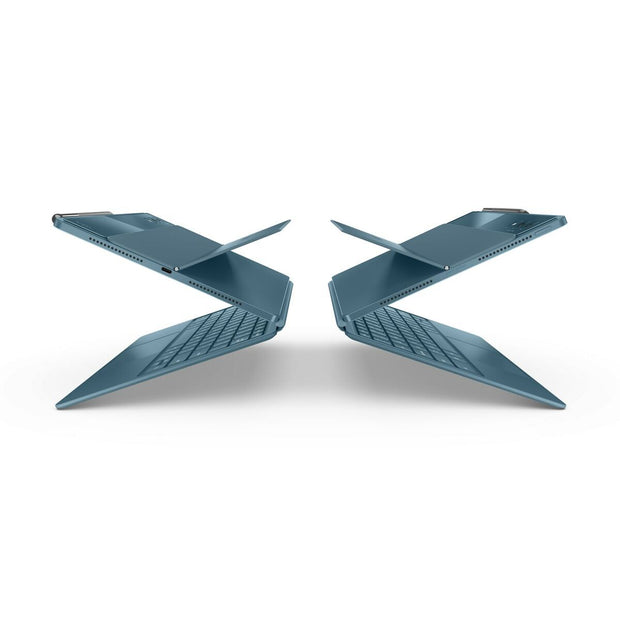 V2HA03BE0A7C42EE42018F5DBE08B9CDC72R7526176P8