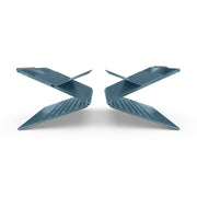 V3HA03BE0A7C42EE42018F5DBE08B9CDC72R7526176P8