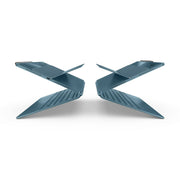 V1H9BF089BD19E0300F7BE77F3EFDDE0CDERP8