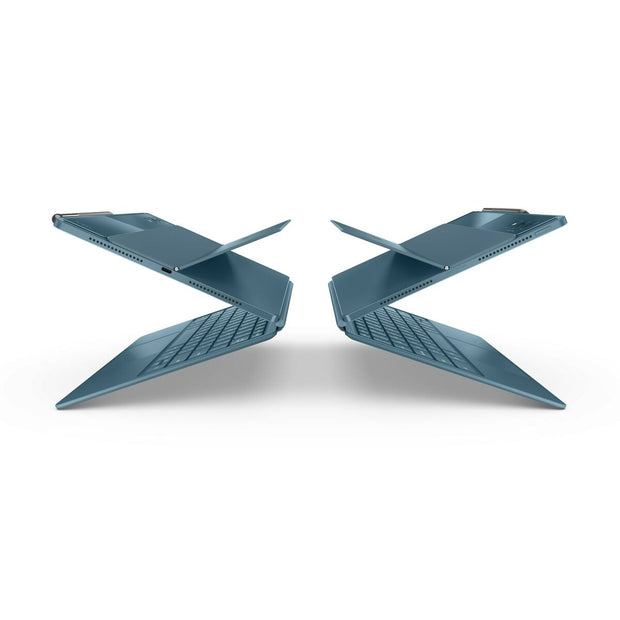 V1H9BF089BD19E0300F7BE77F3EFDDE0CDERP8