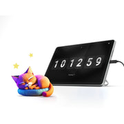 V3H97EBE45296962328C780201EFDABFF4FR7480775P9