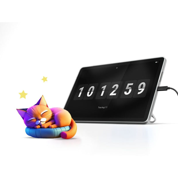 V3H97EBE45296962328C780201EFDABFF4FR7480775P9