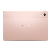 V2HE4D29763580E2AF642794BF27D790856R7523230P3