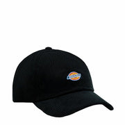 V4H28A062FB1F20703A0DA93AE0E9840434R6046514P1