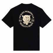 V7H0D672F15132E6256175BC999A259A0B9R6599470P2