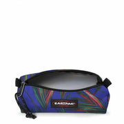 V2HC51990B7D48BF5023A802B5A3D2FAC53R7245804P2