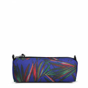 V2HF303AF2D8449F5EB1335E7E88E15035CR7245809P3