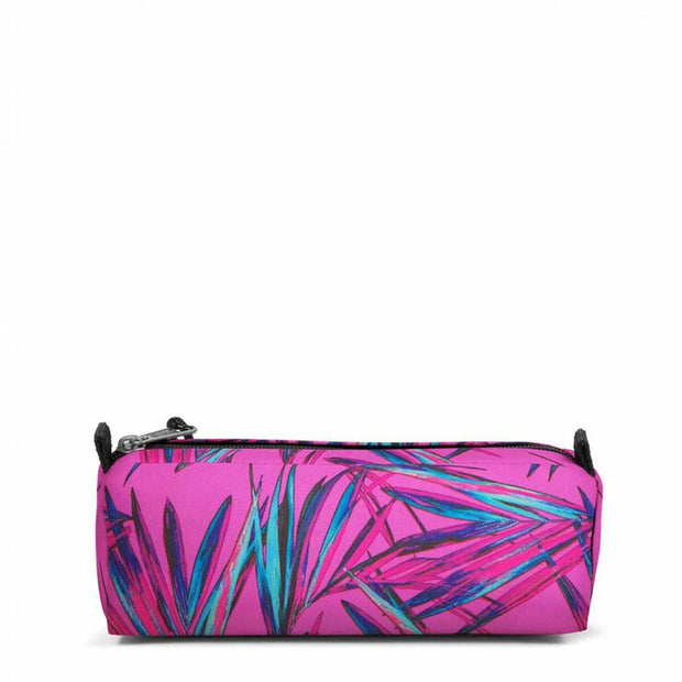 V2H7FCEF2295925786CB15195E55FD6C3AAR7245761P3