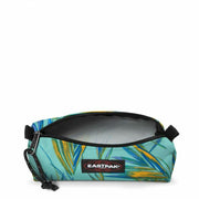 V2H18D95D207FB584EB23435245D778CBCCR7245751P2