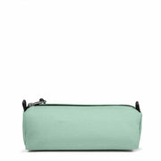 V2HBF15F7679DCB7D6951813BD2346D9317R7245726P3