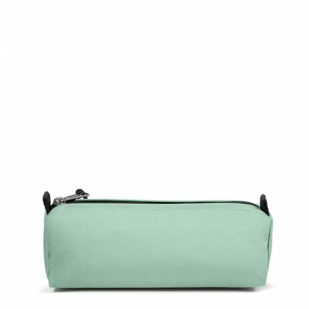 V2HBF15F7679DCB7D6951813BD2346D9317R7245726P3