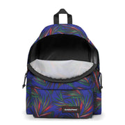 V2H9377807FA776E1F2BC97480778A3E178R7358154P10