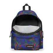 V2H03393D22FA2C56D67FCC65B81E7AF6DDR7358152P8