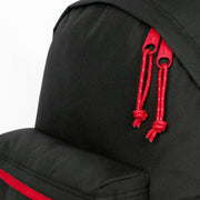 V2H79286EF39ADE68AE959C1C3B7F47E92DR7358123P8