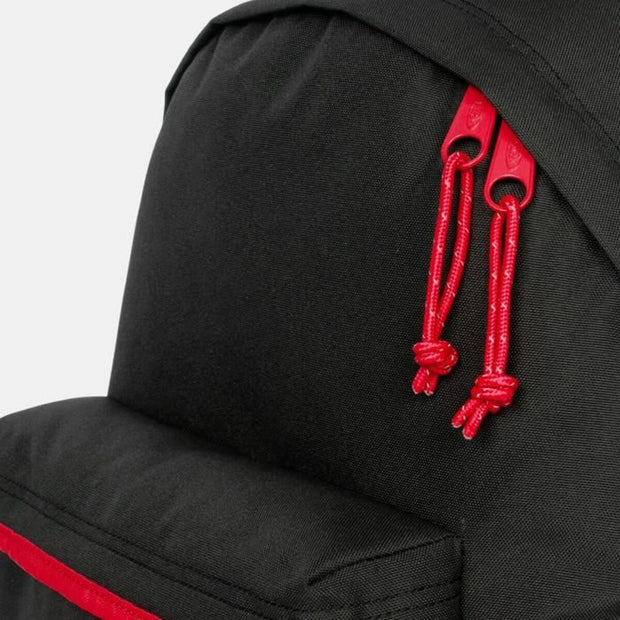 V2H2A8CBC76C45F4F932C6A4F4285358DA9R7358120P5