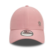 V2H061717F997785E70793F017D015A205CR7501452P3