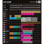 V2H5F48BF35F1A38DB2161BB54E4EECDF36R7501461P7